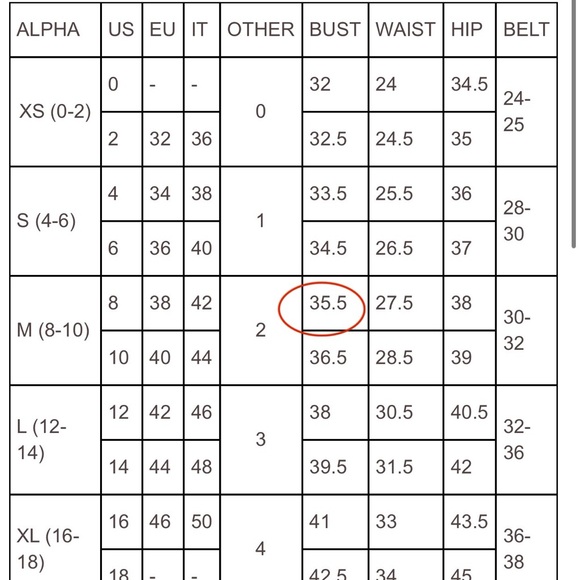 Halter Skort Dress - Picture 14 of 14